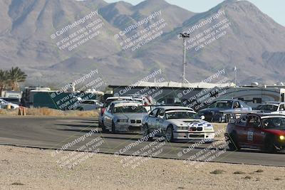 media/Oct-12-2025-Lucky Dog Racing (Sun) [[8adb5568ea]]/1-First Stint/1-Race Start Turn 16/
